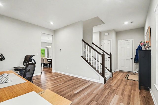 10520 Elderberry Lane, Independence, KY 41051