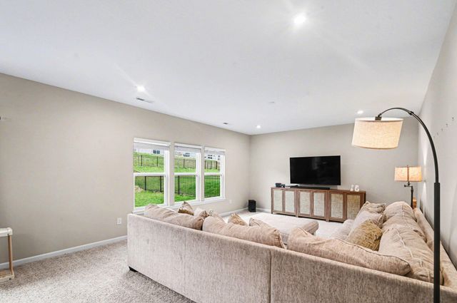 10520 Elderberry Lane, Independence, KY 41051