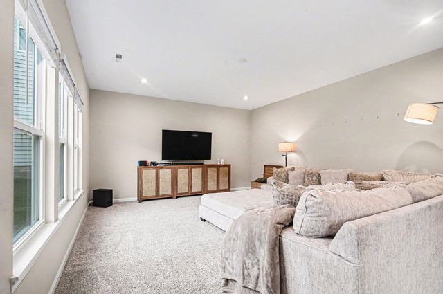 10520 Elderberry Lane, Independence, KY 41051