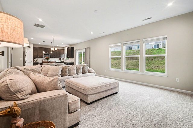 10520 Elderberry Lane, Independence, KY 41051