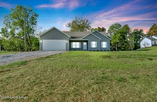 263 Springdale Rd, Guston, KY 40142