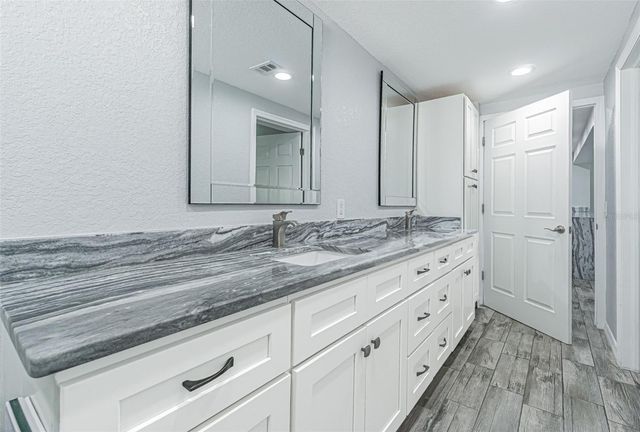 1125 FERNWOOD DRIVE, Holiday, FL 34690