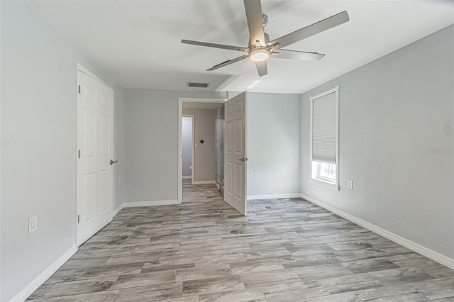 1125 FERNWOOD DRIVE, Holiday, FL 34690