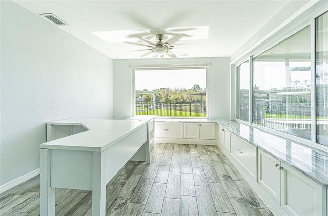 1125 FERNWOOD DRIVE, Holiday, FL 34690