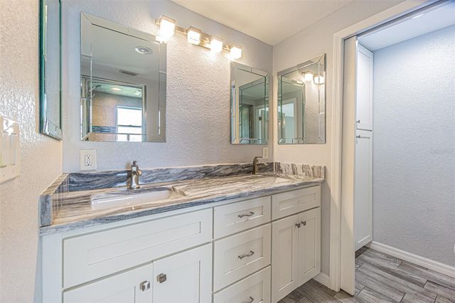 1125 FERNWOOD DRIVE, Holiday, FL 34690