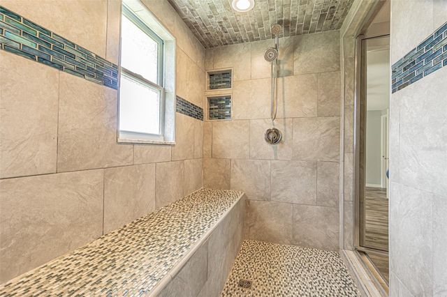 1125 FERNWOOD DRIVE, Holiday, FL 34690