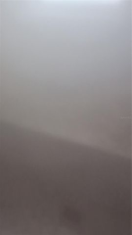 1125 FERNWOOD DRIVE, Holiday, FL 34690