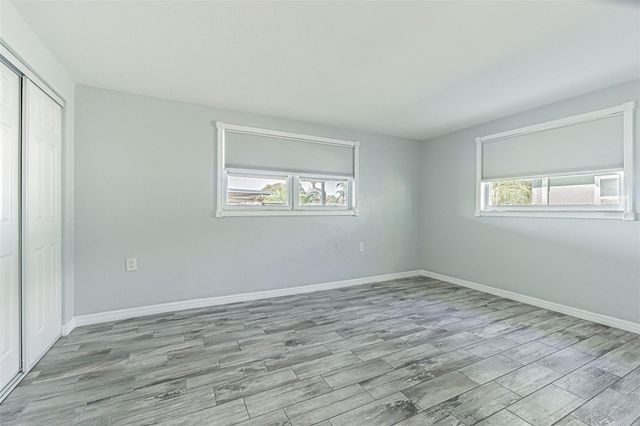 1125 FERNWOOD DRIVE, Holiday, FL 34690