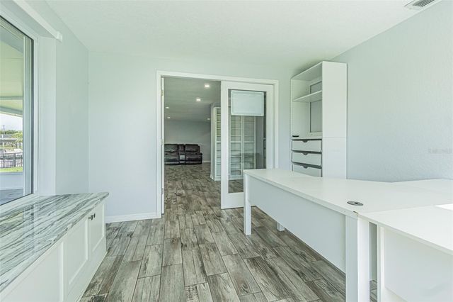 1125 FERNWOOD DRIVE, Holiday, FL 34690