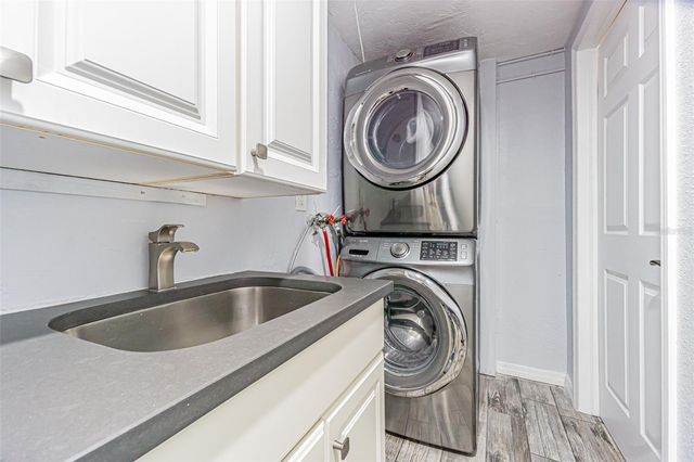 1125 FERNWOOD DRIVE, Holiday, FL 34690