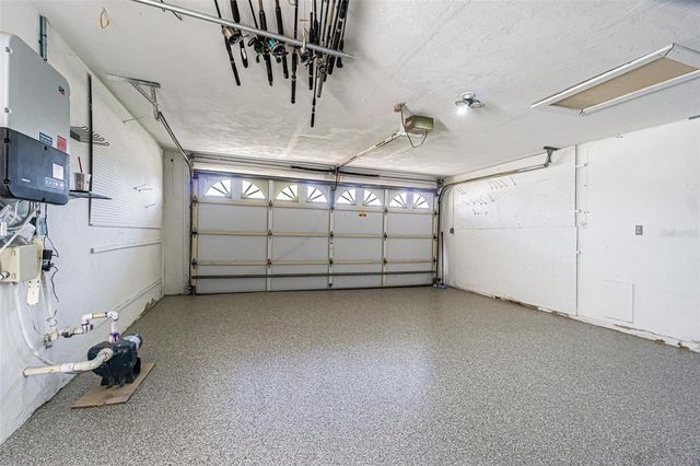 1125 FERNWOOD DRIVE, Holiday, FL 34690