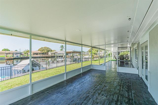 1125 FERNWOOD DRIVE, Holiday, FL 34690