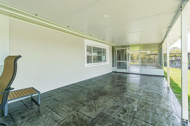 1125 FERNWOOD DRIVE, Holiday, FL 34690