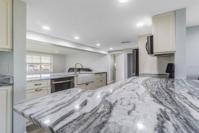 1125 FERNWOOD DRIVE, Holiday, FL 34690