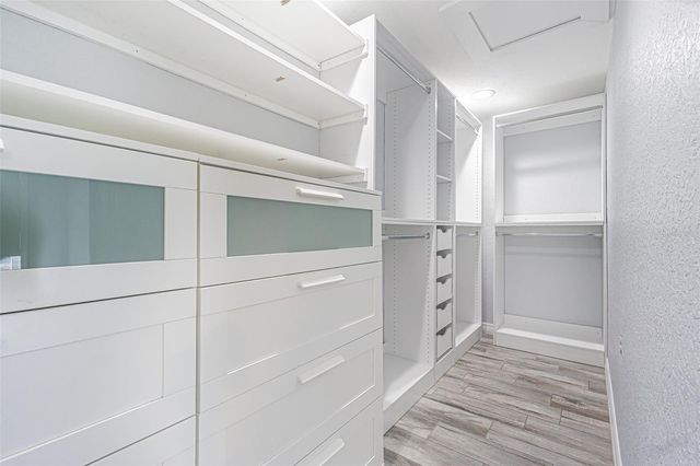 1125 FERNWOOD DRIVE, Holiday, FL 34690