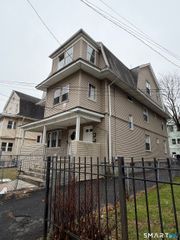 139 Adams Street, Hartford, CT 06112