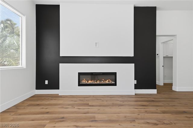 10309 Cogswell Avenue, Las Vegas, NV 89134