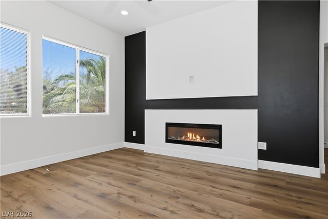 10309 Cogswell Avenue, Las Vegas, NV 89134