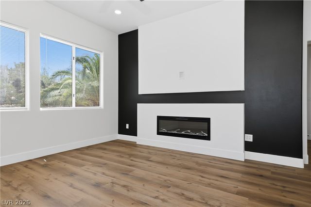10309 Cogswell Avenue, Las Vegas, NV 89134