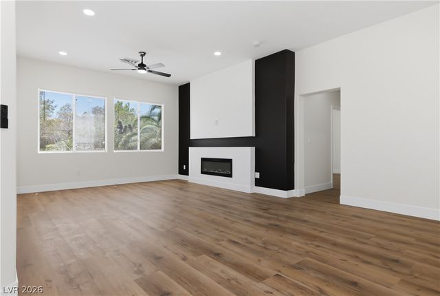 10309 Cogswell Avenue, Las Vegas, NV 89134