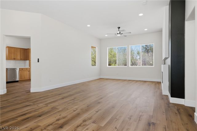 10309 Cogswell Avenue, Las Vegas, NV 89134