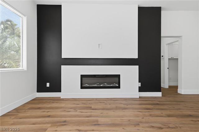 10309 Cogswell Avenue, Las Vegas, NV 89134