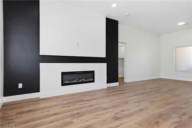 10309 Cogswell Avenue, Las Vegas, NV 89134