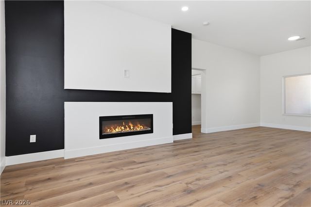 10309 Cogswell Avenue, Las Vegas, NV 89134