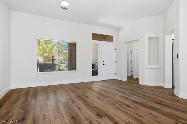 10309 Cogswell Avenue, Las Vegas, NV 89134