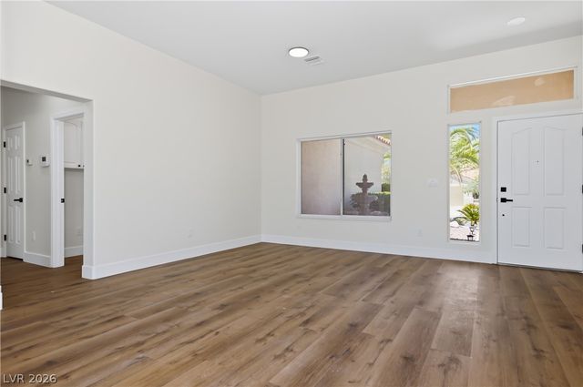 10309 Cogswell Avenue, Las Vegas, NV 89134