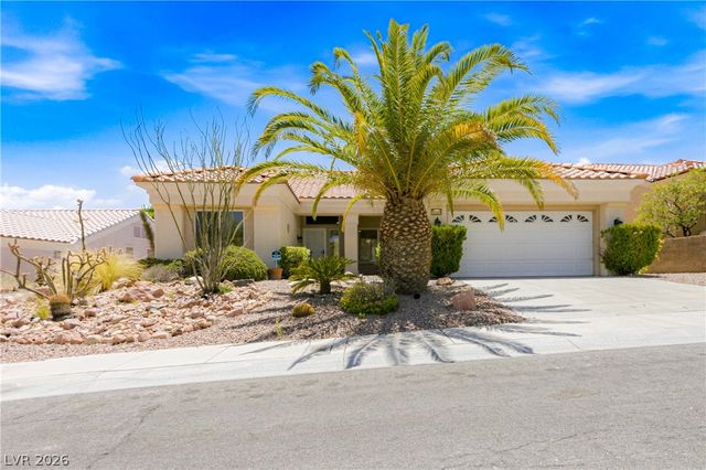 10309 Cogswell Avenue, Las Vegas, NV 89134