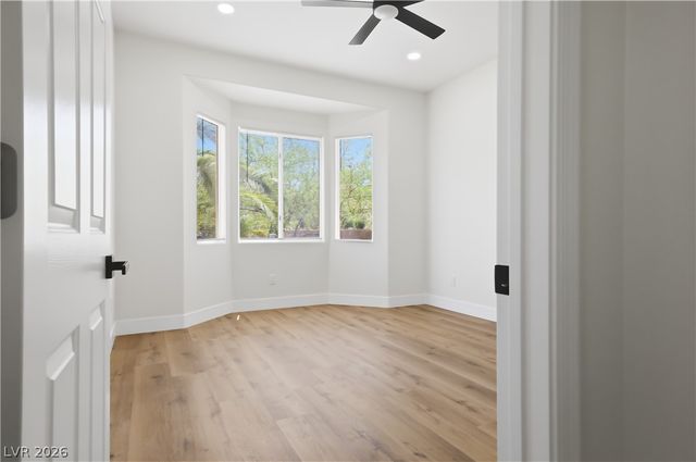 10309 Cogswell Avenue, Las Vegas, NV 89134