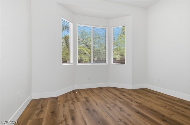 10309 Cogswell Avenue, Las Vegas, NV 89134