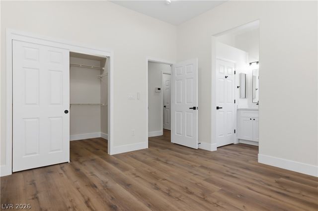 10309 Cogswell Avenue, Las Vegas, NV 89134