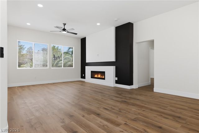 10309 Cogswell Avenue, Las Vegas, NV 89134