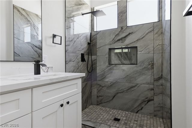 10309 Cogswell Avenue, Las Vegas, NV 89134