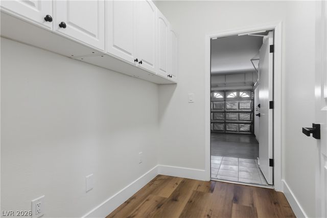 10309 Cogswell Avenue, Las Vegas, NV 89134