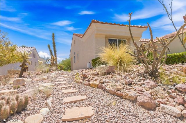 10309 Cogswell Avenue, Las Vegas, NV 89134