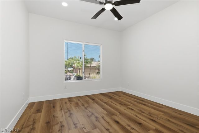 10309 Cogswell Avenue, Las Vegas, NV 89134