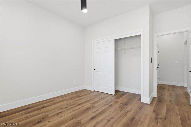 10309 Cogswell Avenue, Las Vegas, NV 89134