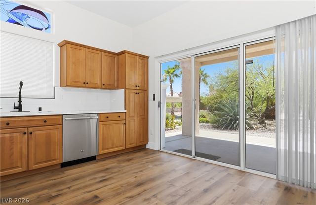 10309 Cogswell Avenue, Las Vegas, NV 89134