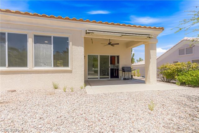 10309 Cogswell Avenue, Las Vegas, NV 89134