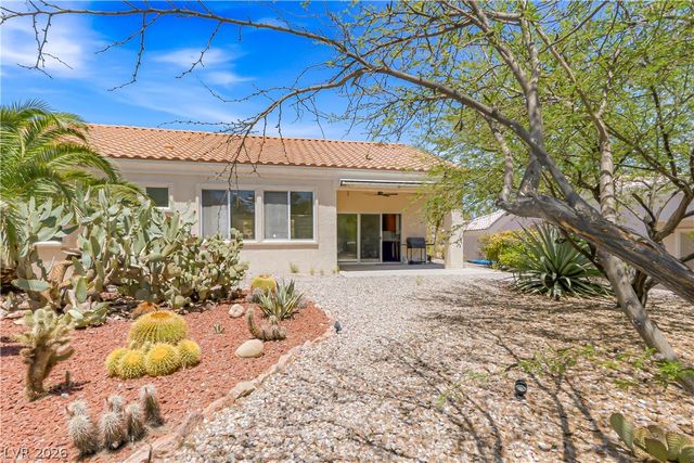 10309 Cogswell Avenue, Las Vegas, NV 89134