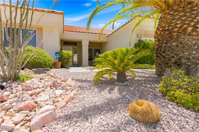 10309 Cogswell Avenue, Las Vegas, NV 89134