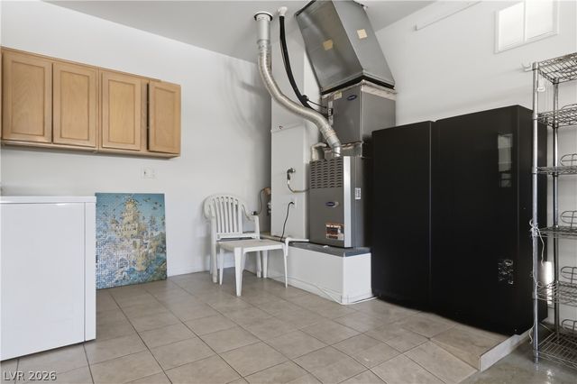 10309 Cogswell Avenue, Las Vegas, NV 89134