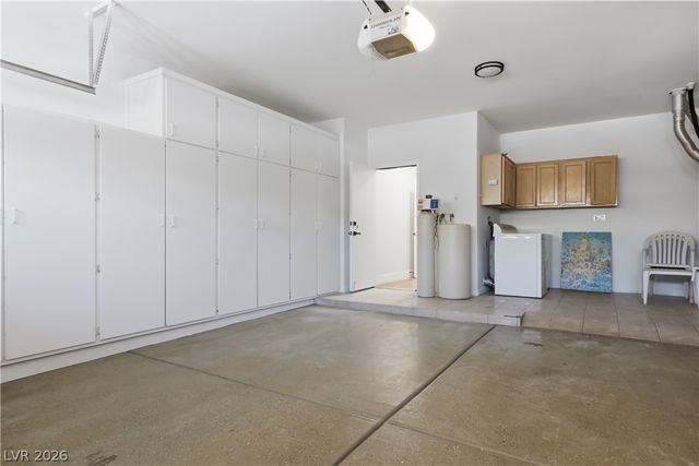10309 Cogswell Avenue, Las Vegas, NV 89134