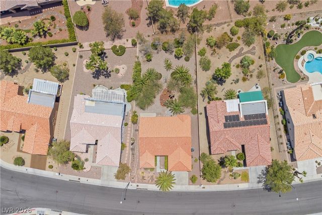 10309 Cogswell Avenue, Las Vegas, NV 89134