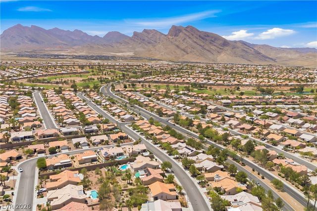 10309 Cogswell Avenue, Las Vegas, NV 89134