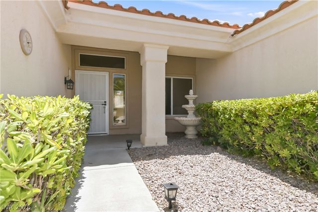 10309 Cogswell Avenue, Las Vegas, NV 89134