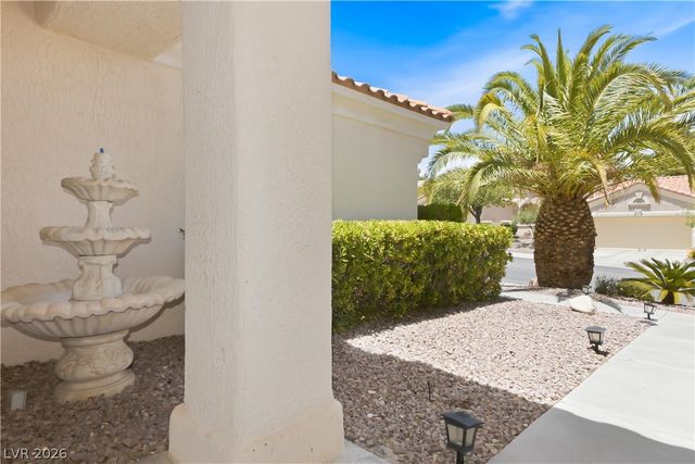 10309 Cogswell Avenue, Las Vegas, NV 89134